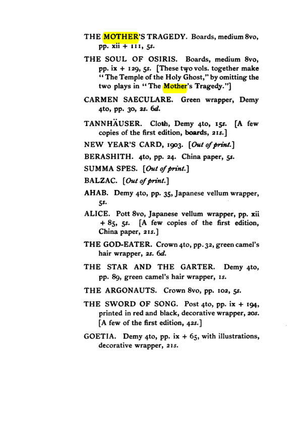 Original scan of The Star in the West, PDF page 337