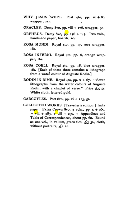 Original scan of The Star in the West, PDF page 338