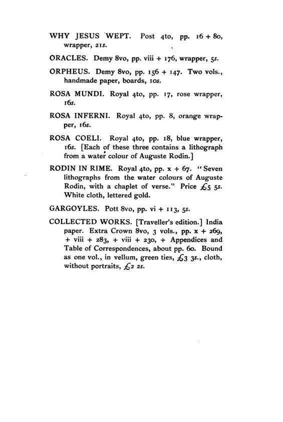 Original scan of The Star in the West, PDF page 338