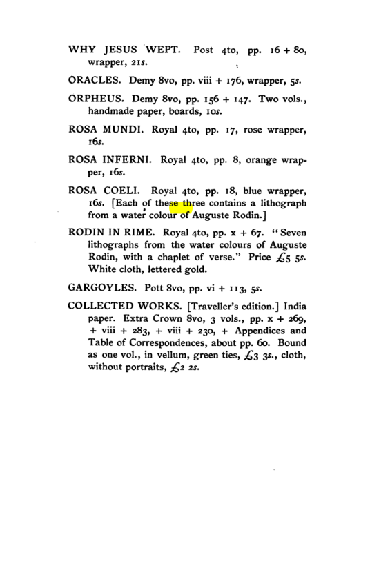 Original scan of The Star in the West, PDF page 338