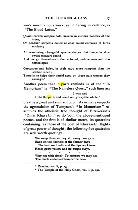 Original scan of The Star in the West, PDF page 34