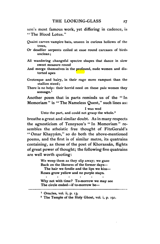 Original scan of The Star in the West, PDF page 34