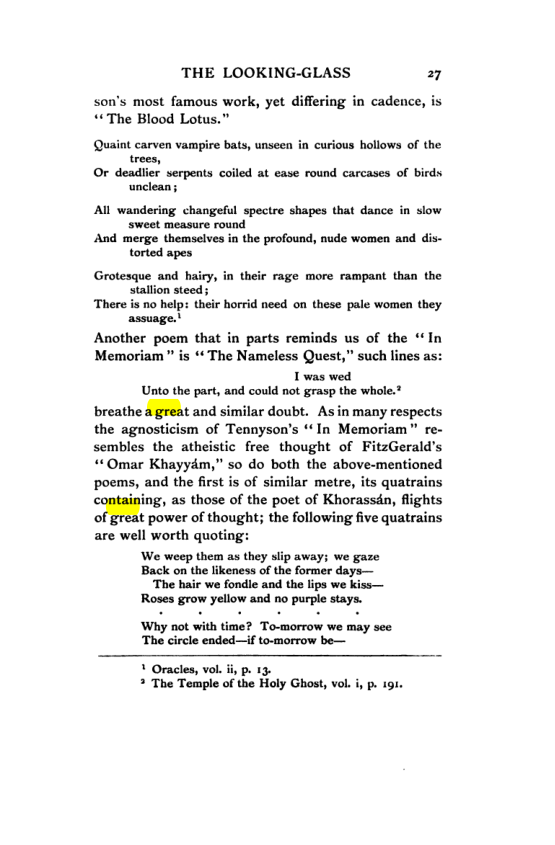 Original scan of The Star in the West, PDF page 34