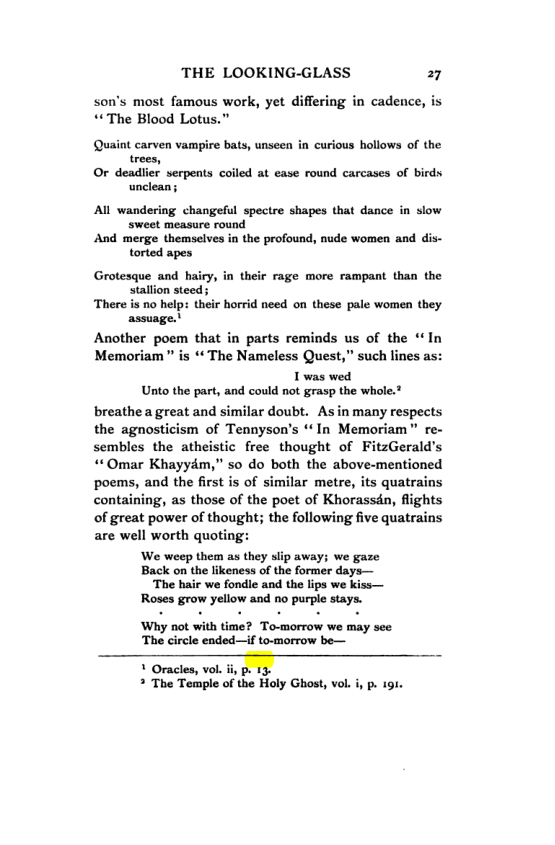 Original scan of The Star in the West, PDF page 34