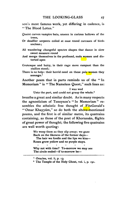 Original scan of The Star in the West, PDF page 34