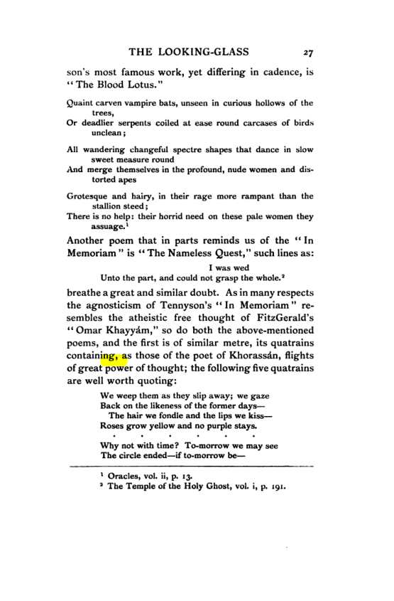 Original scan of The Star in the West, PDF page 34