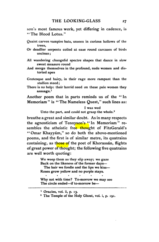 Original scan of The Star in the West, PDF page 34