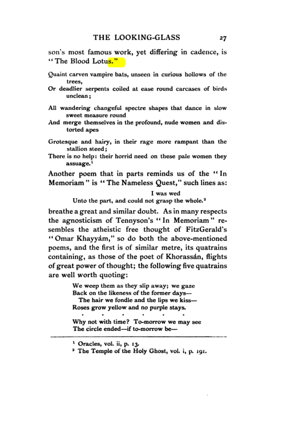 Original scan of The Star in the West, PDF page 34