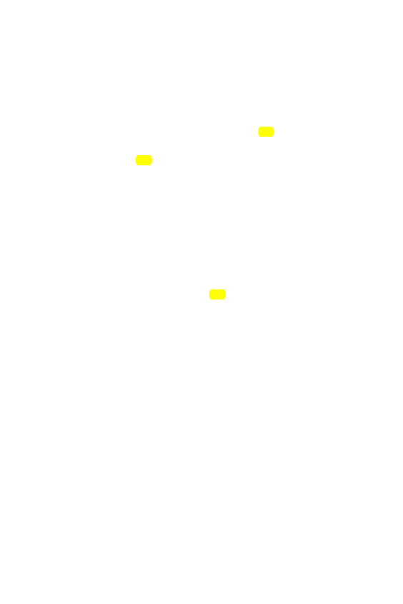 Original scan of The Star in the West, PDF page 35