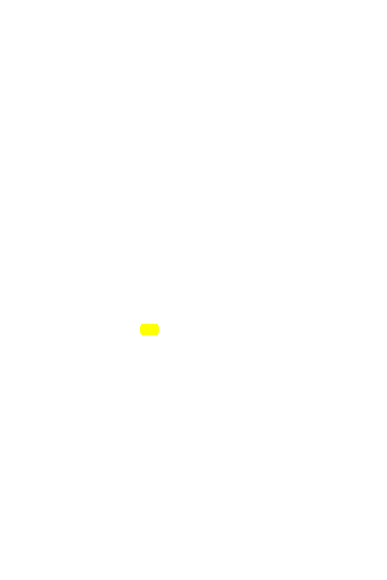 Original scan of The Star in the West, PDF page 35