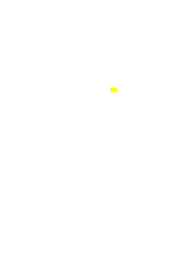 Original scan of The Star in the West, PDF page 35