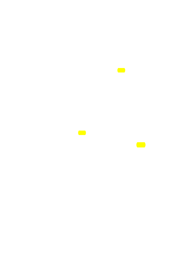 Original scan of The Star in the West, PDF page 35