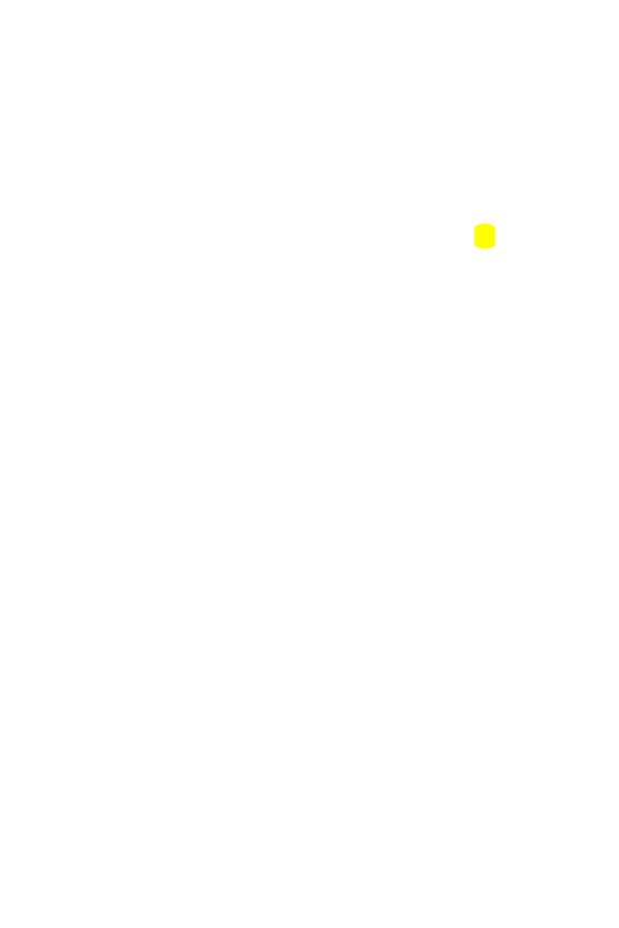 Original scan of The Star in the West, PDF page 36