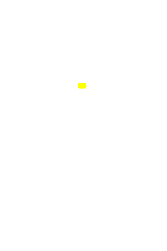 Original scan of The Star in the West, PDF page 36
