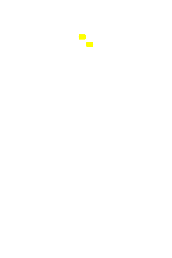 Original scan of The Star in the West, PDF page 36