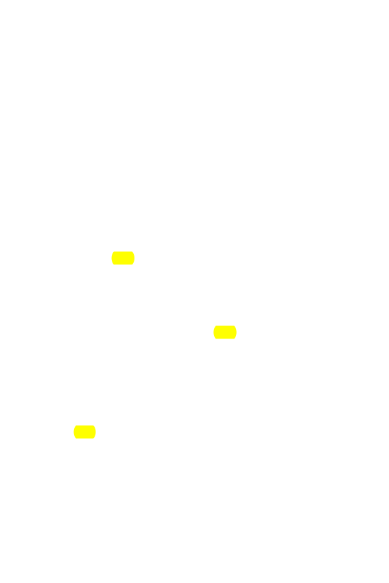 Original scan of The Star in the West, PDF page 36
