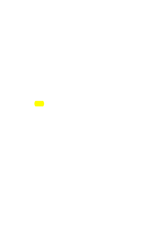 Original scan of The Star in the West, PDF page 36
