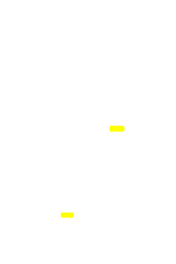Original scan of The Star in the West, PDF page 36