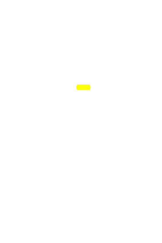 Original scan of The Star in the West, PDF page 36