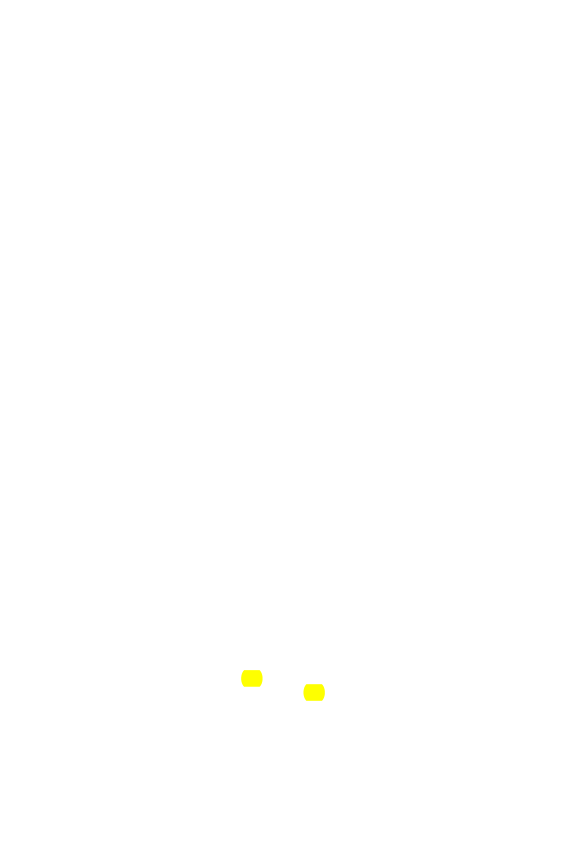 Original scan of The Star in the West, PDF page 36