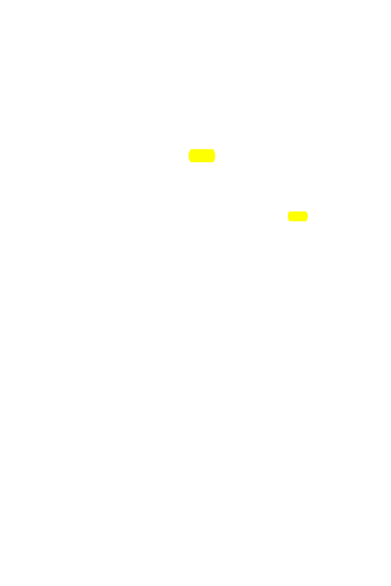 Original scan of The Star in the West, PDF page 37