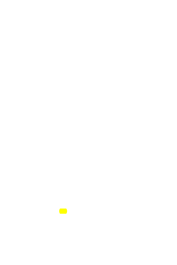 Original scan of The Star in the West, PDF page 37