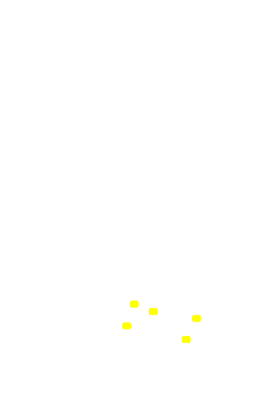 Original scan of The Star in the West, PDF page 37