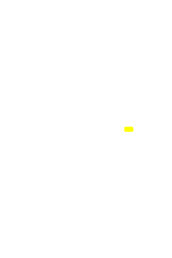 Original scan of The Star in the West, PDF page 37