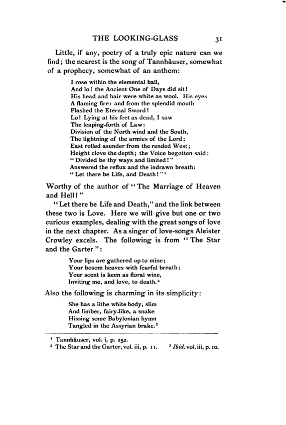 Original scan of The Star in the West, PDF page 38