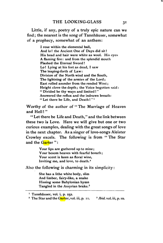 Original scan of The Star in the West, PDF page 38