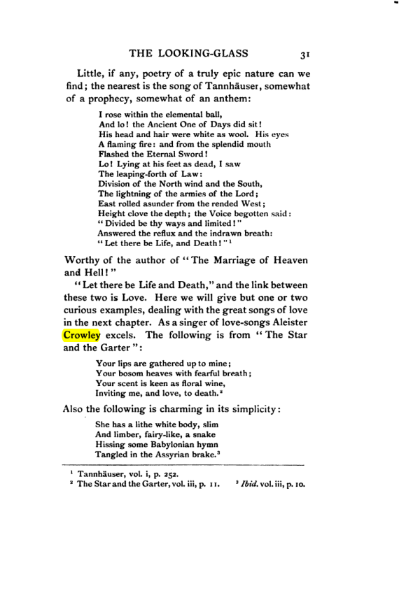 Original scan of The Star in the West, PDF page 38