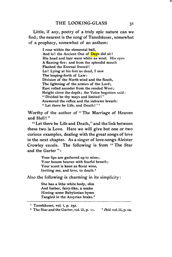 Original scan of The Star in the West, PDF page 38