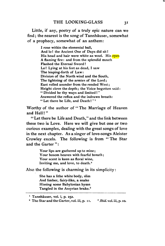 Original scan of The Star in the West, PDF page 38