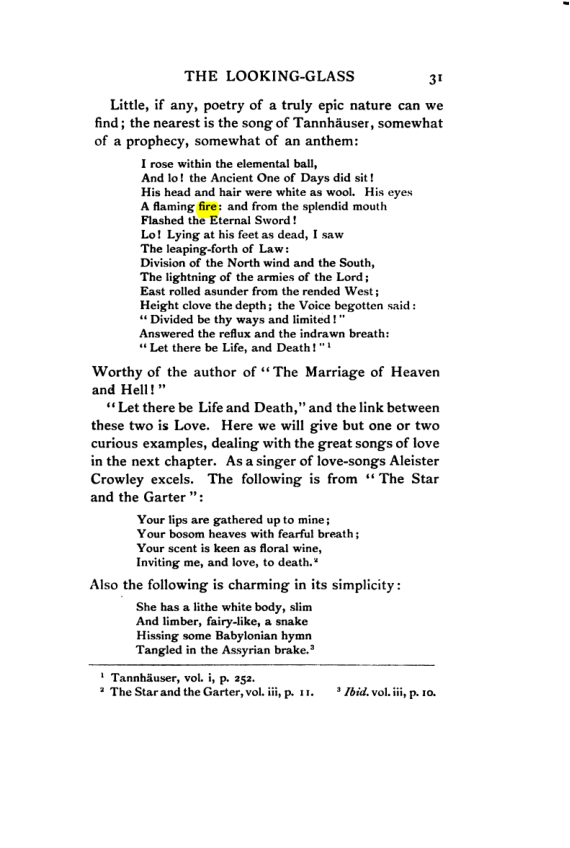 Original scan of The Star in the West, PDF page 38