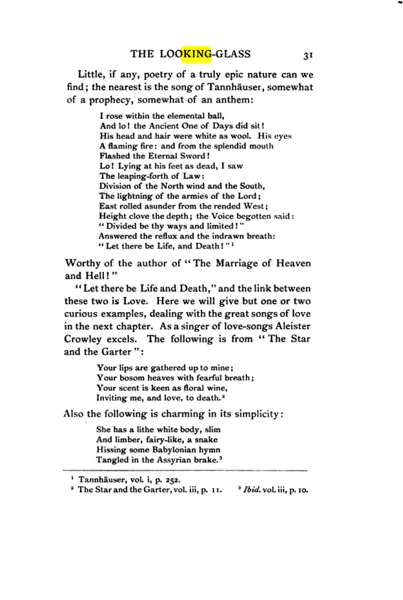 Original scan of The Star in the West, PDF page 38