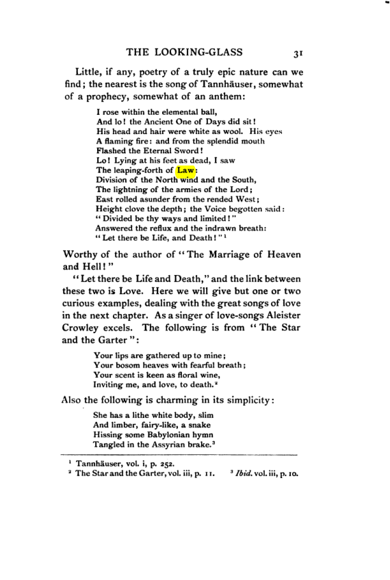 Original scan of The Star in the West, PDF page 38