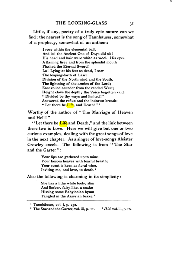 Original scan of The Star in the West, PDF page 38