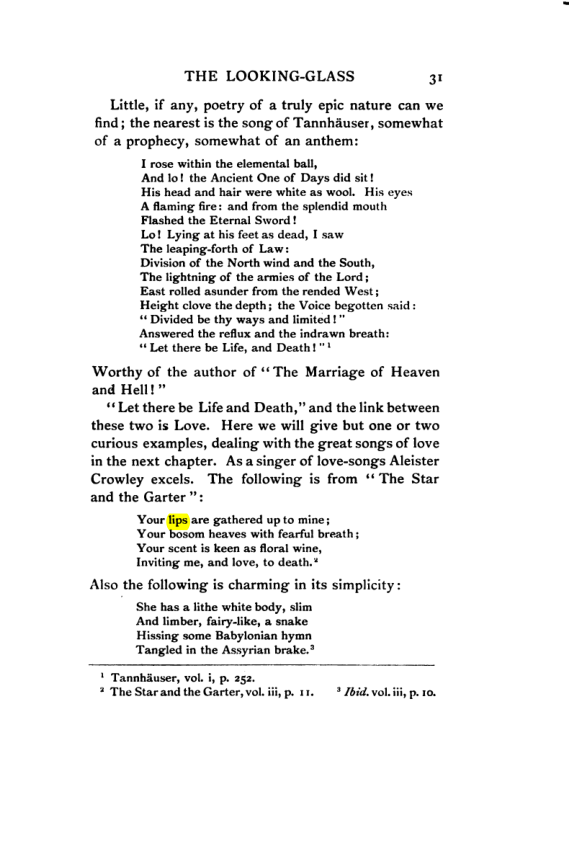 Original scan of The Star in the West, PDF page 38