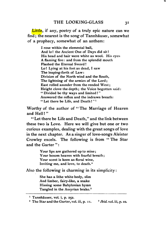 Original scan of The Star in the West, PDF page 38