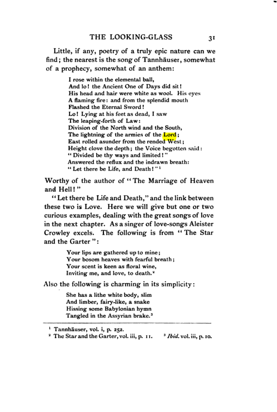 Original scan of The Star in the West, PDF page 38