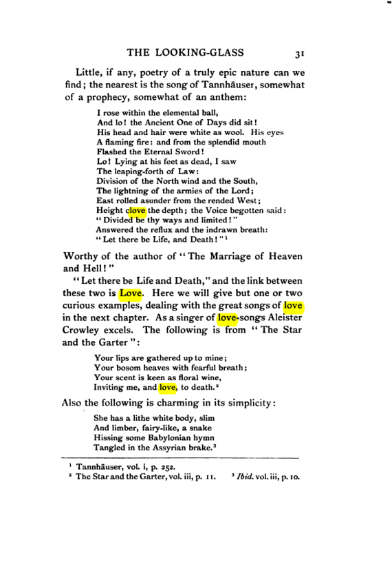 Original scan of The Star in the West, PDF page 38