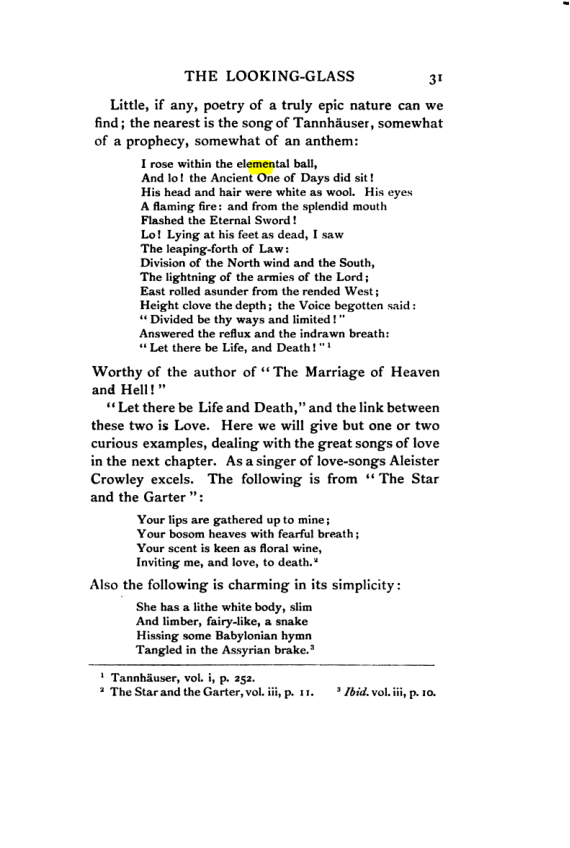 Original scan of The Star in the West, PDF page 38