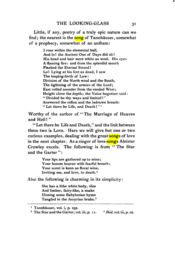 Original scan of The Star in the West, PDF page 38