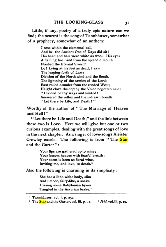 Original scan of The Star in the West, PDF page 38