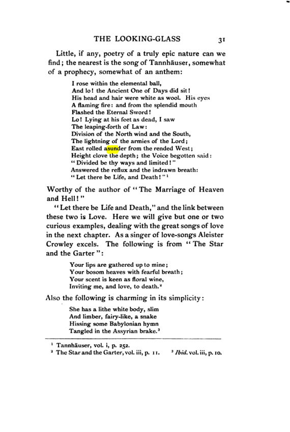 Original scan of The Star in the West, PDF page 38