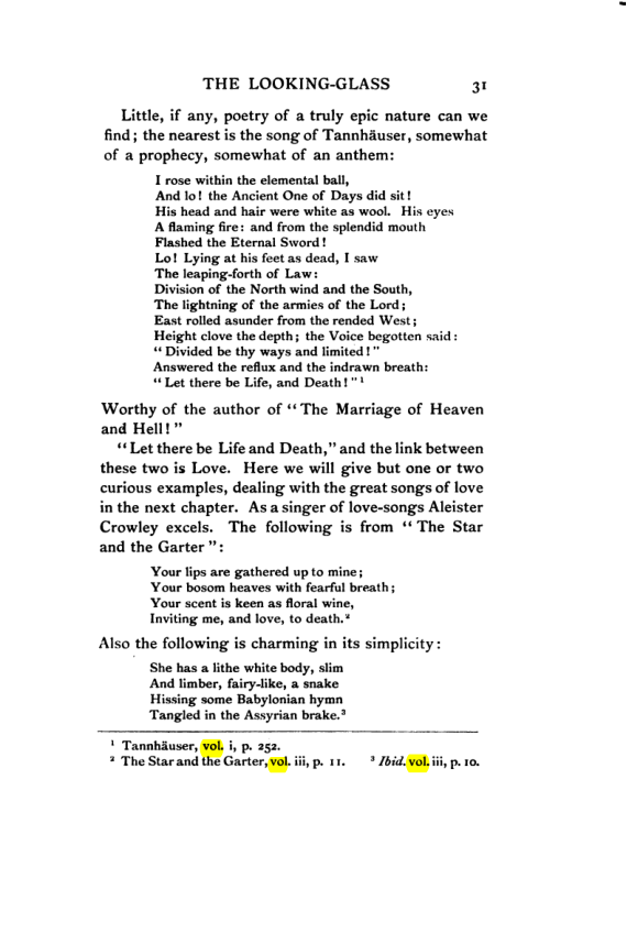 Original scan of The Star in the West, PDF page 38