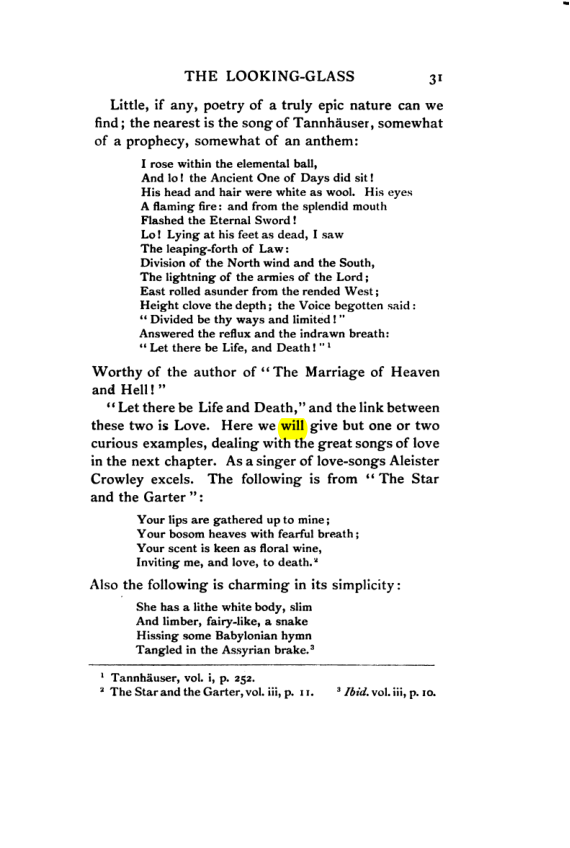 Original scan of The Star in the West, PDF page 38