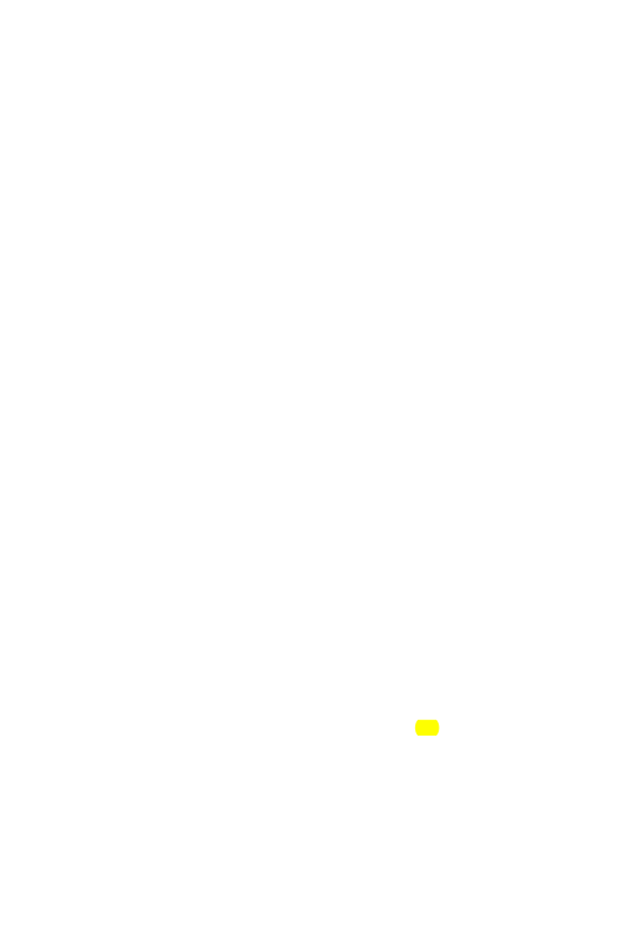 Original scan of The Star in the West, PDF page 39