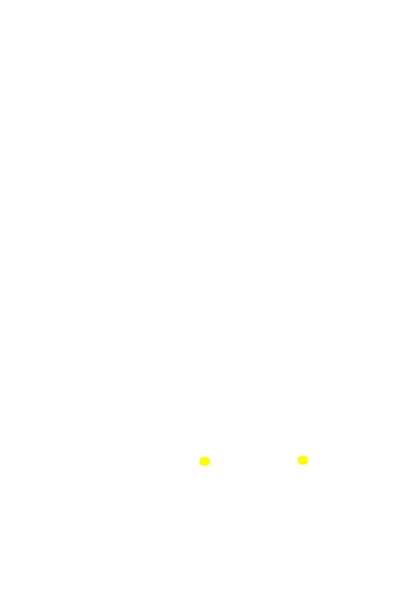 Original scan of The Star in the West, PDF page 39