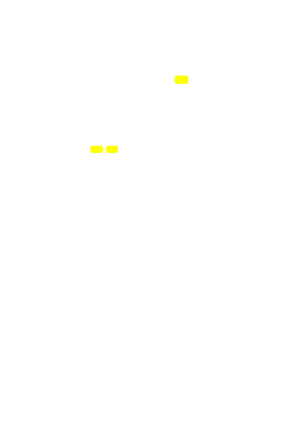 Original scan of The Star in the West, PDF page 39